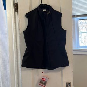 Helly Hanson vest